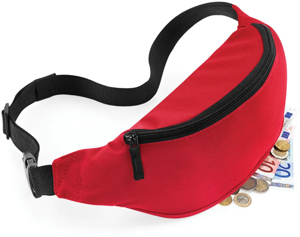 Gürteltasche