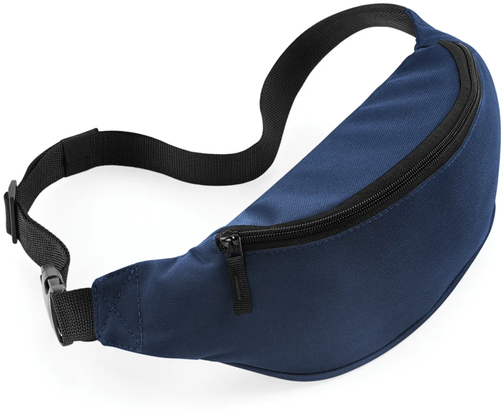 Gürteltasche