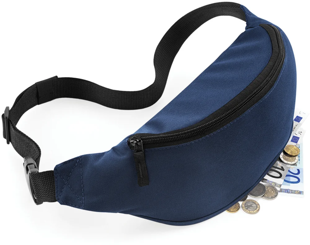 Gürteltasche