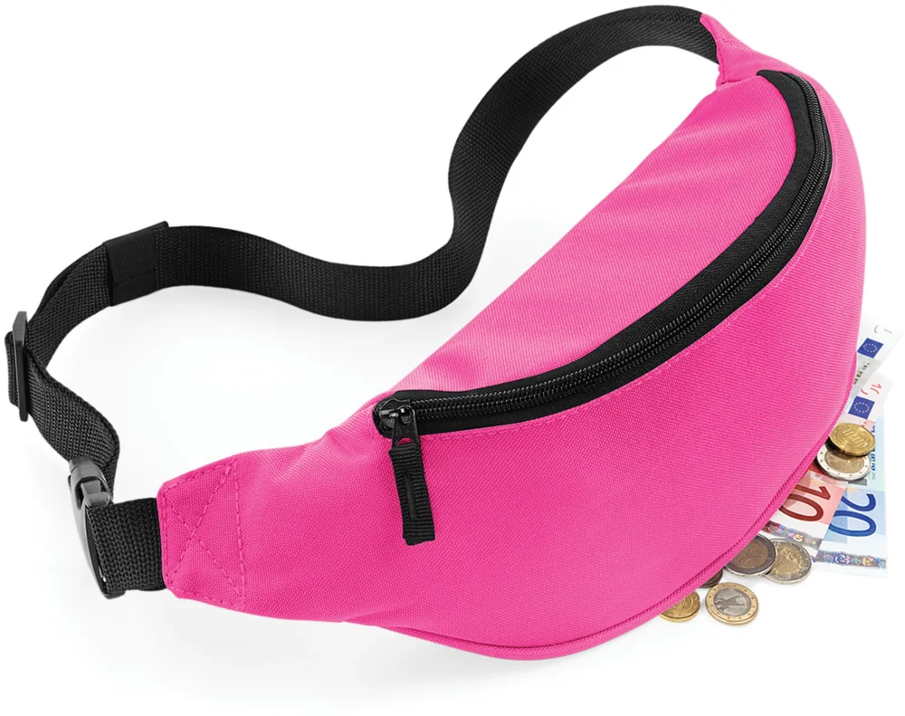 Gürteltasche