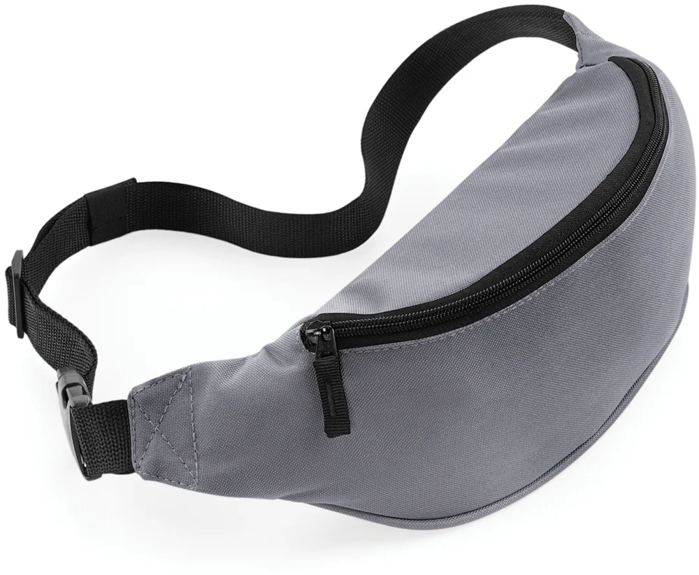 Gürteltasche