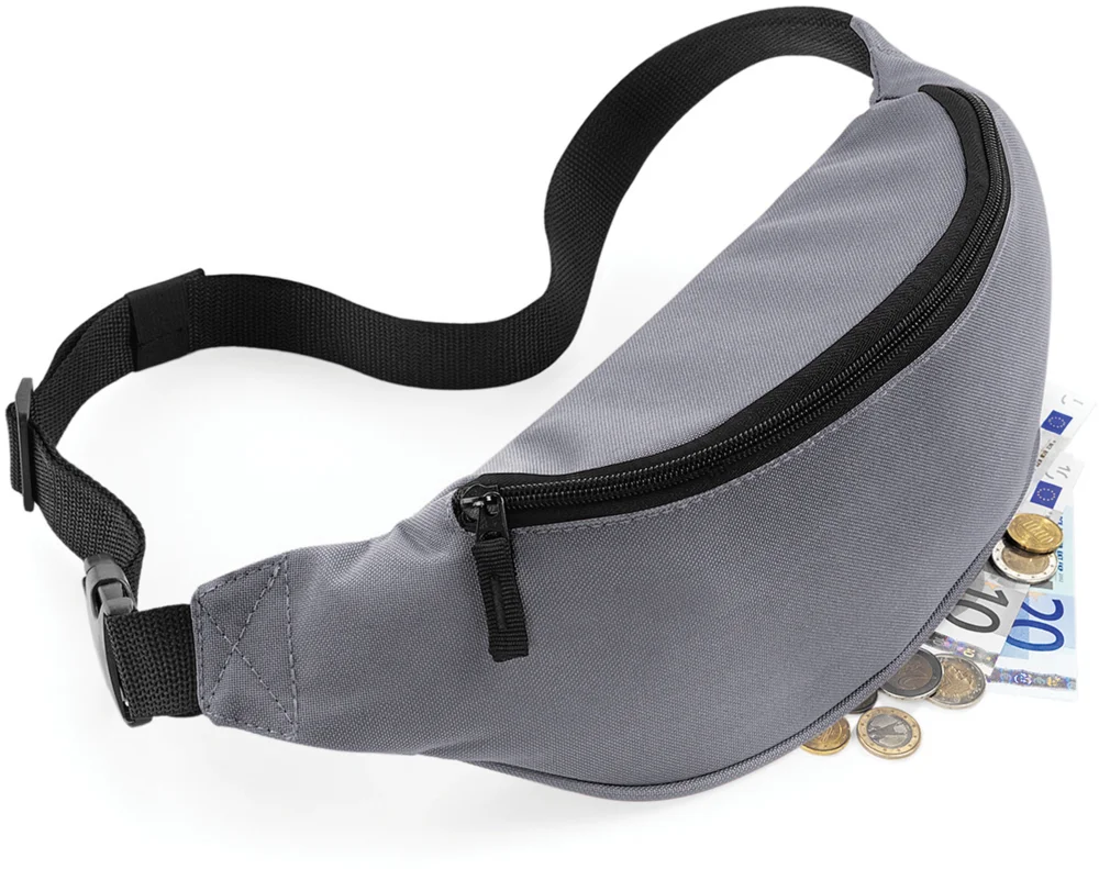 Gürteltasche