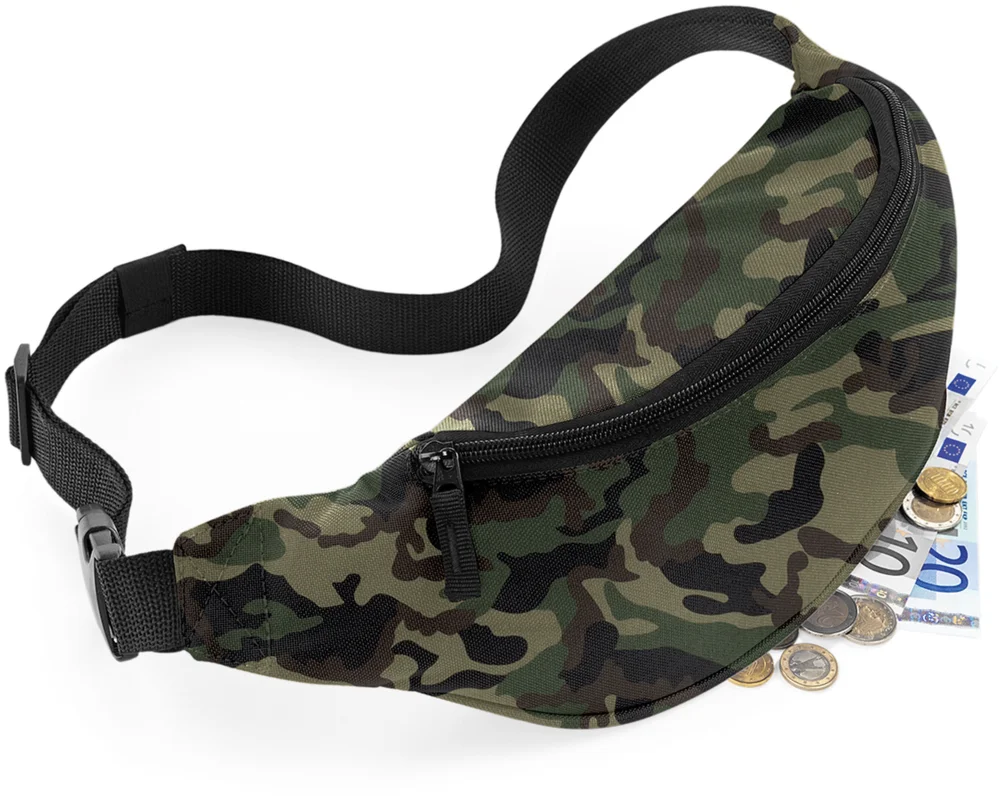 Gürteltasche