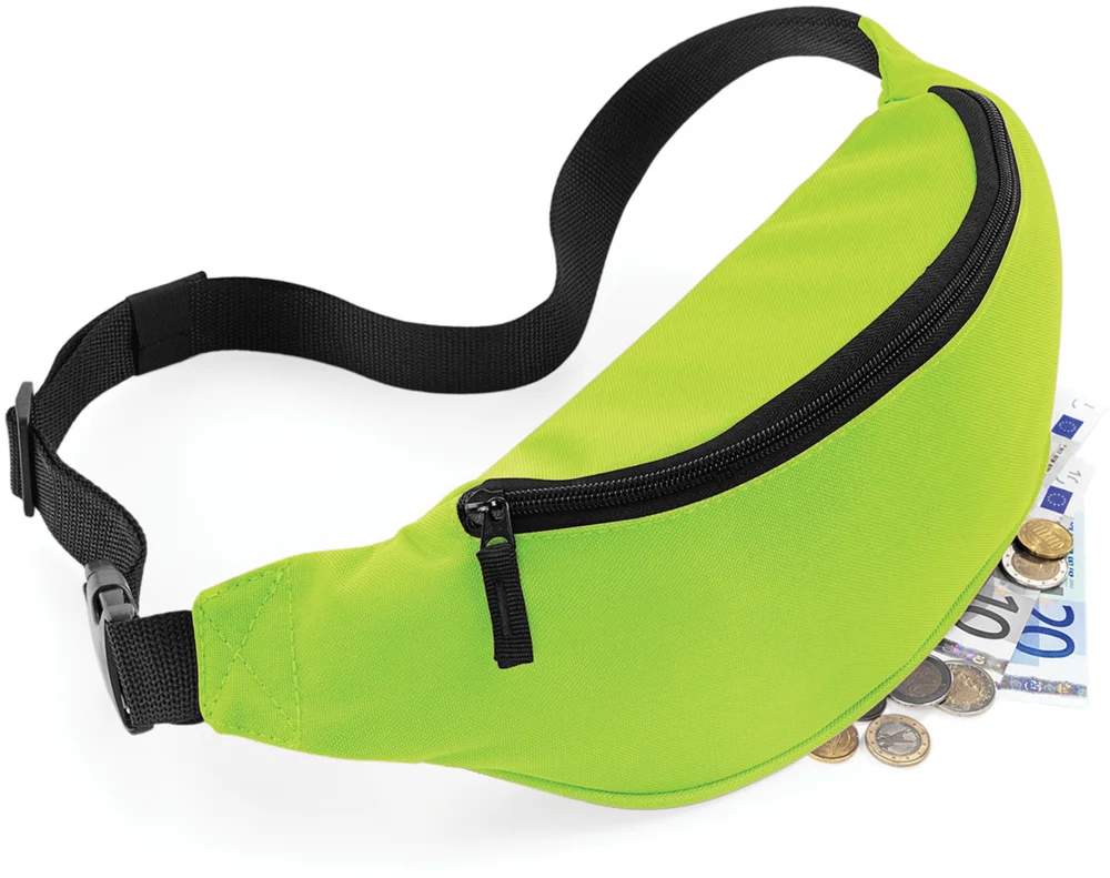 Gürteltasche