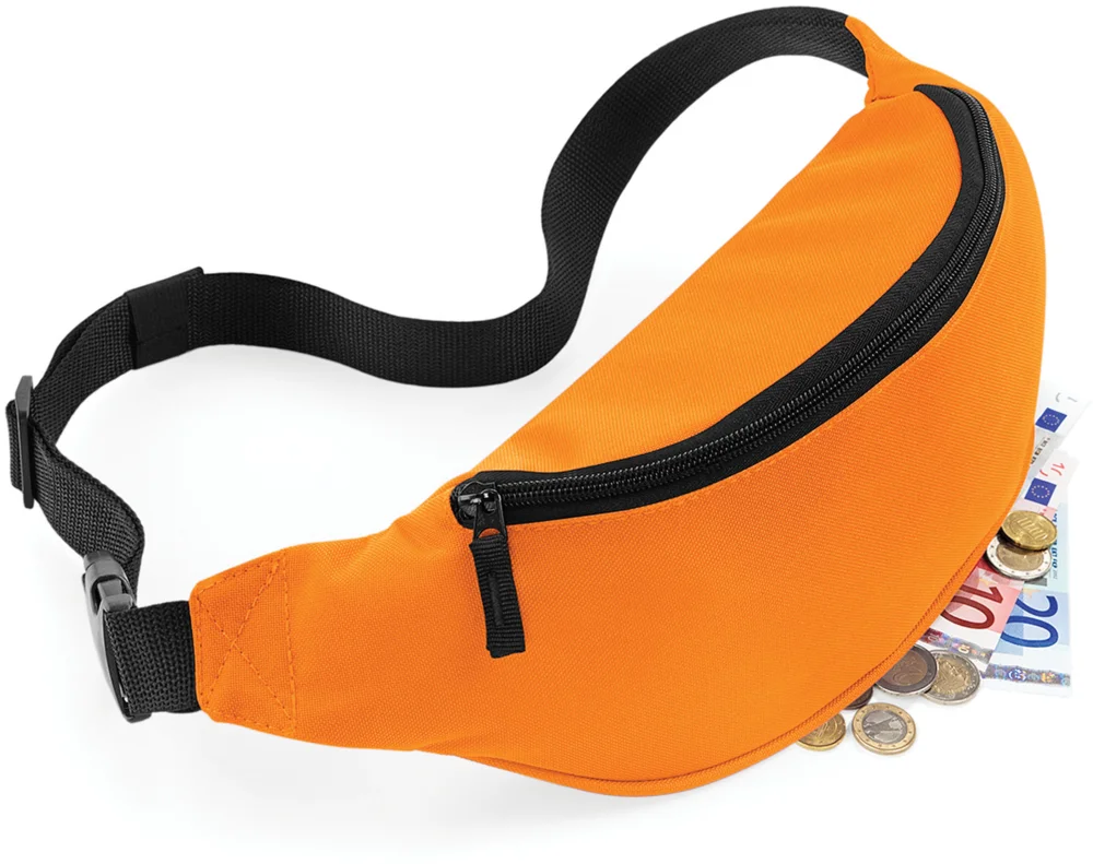 Gürteltasche