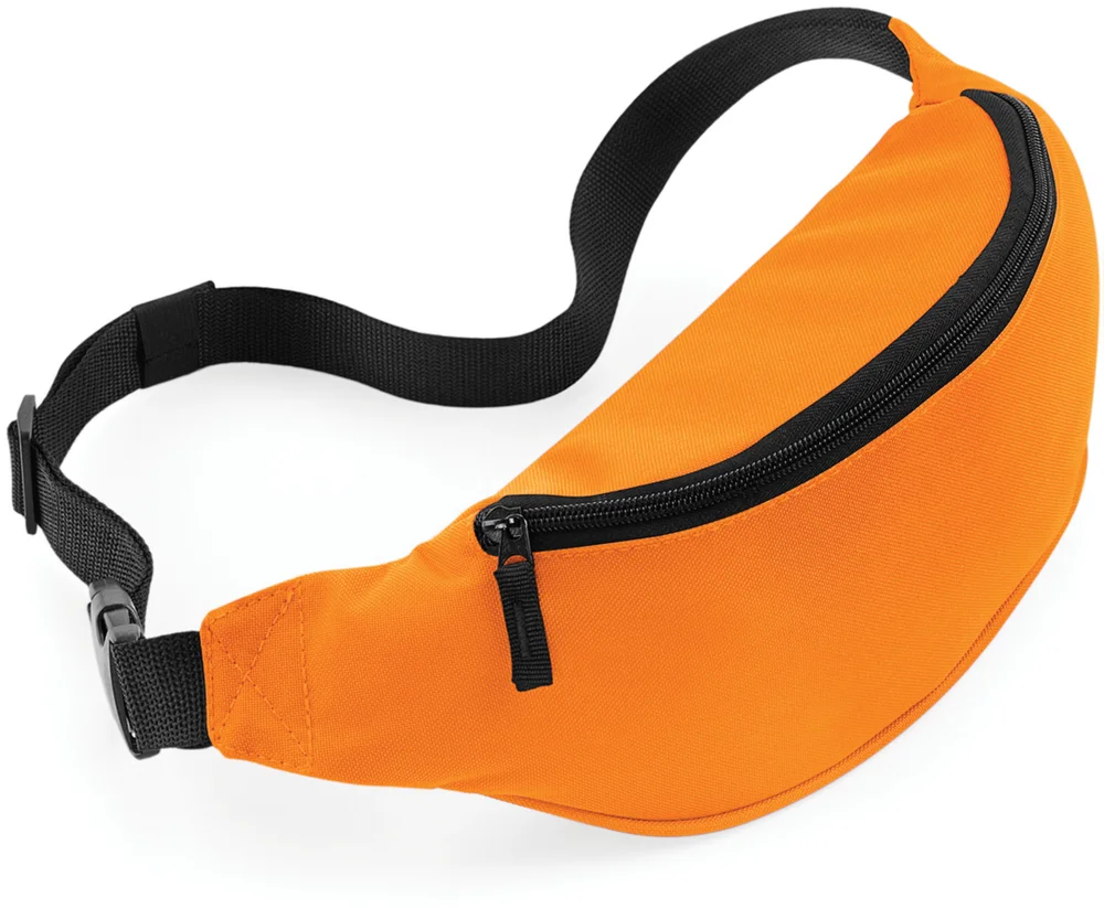 Gürteltasche