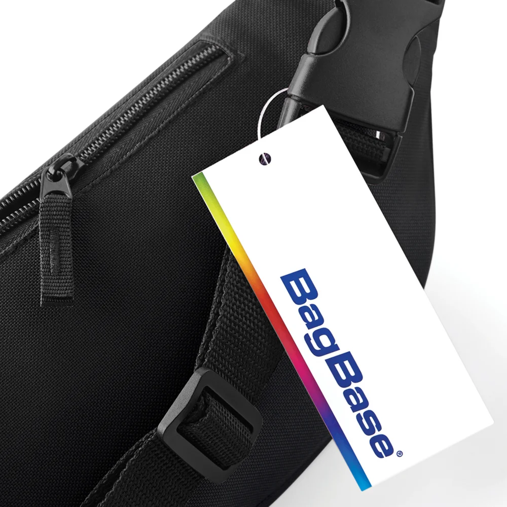 Gürteltasche