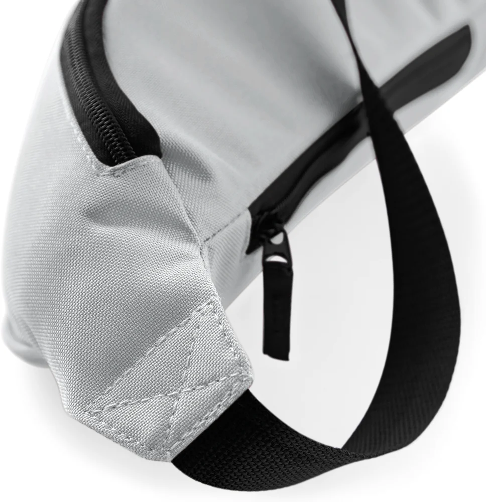 Gürteltasche