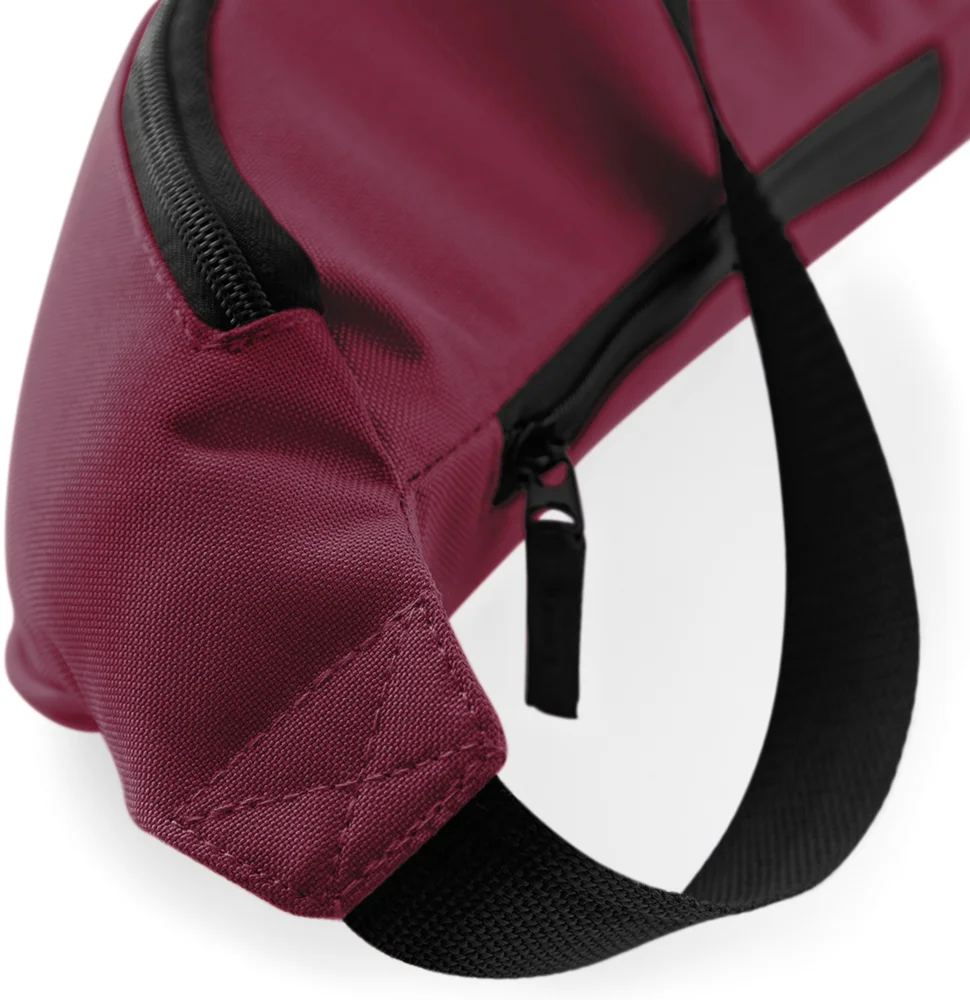 Gürteltasche