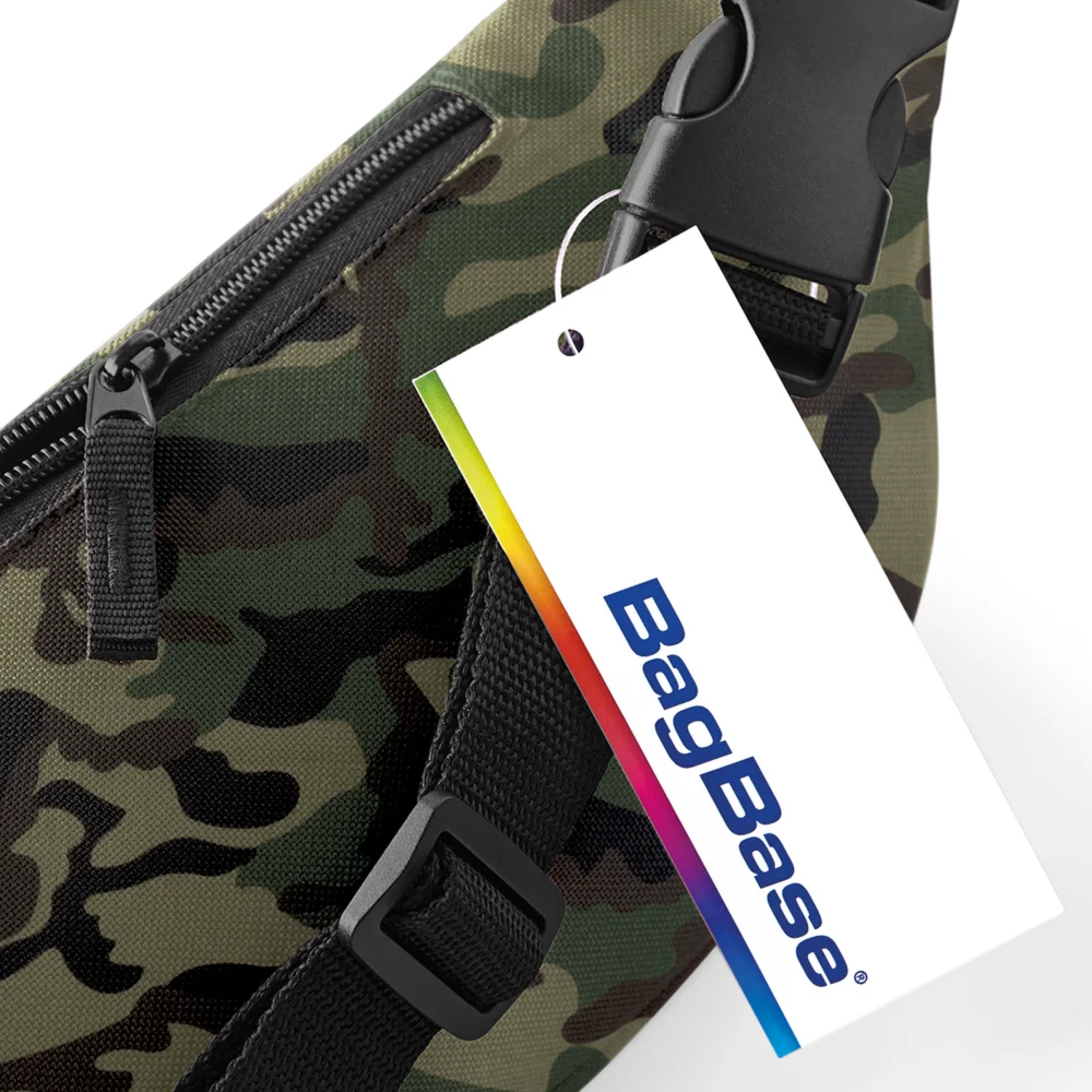 Gürteltasche