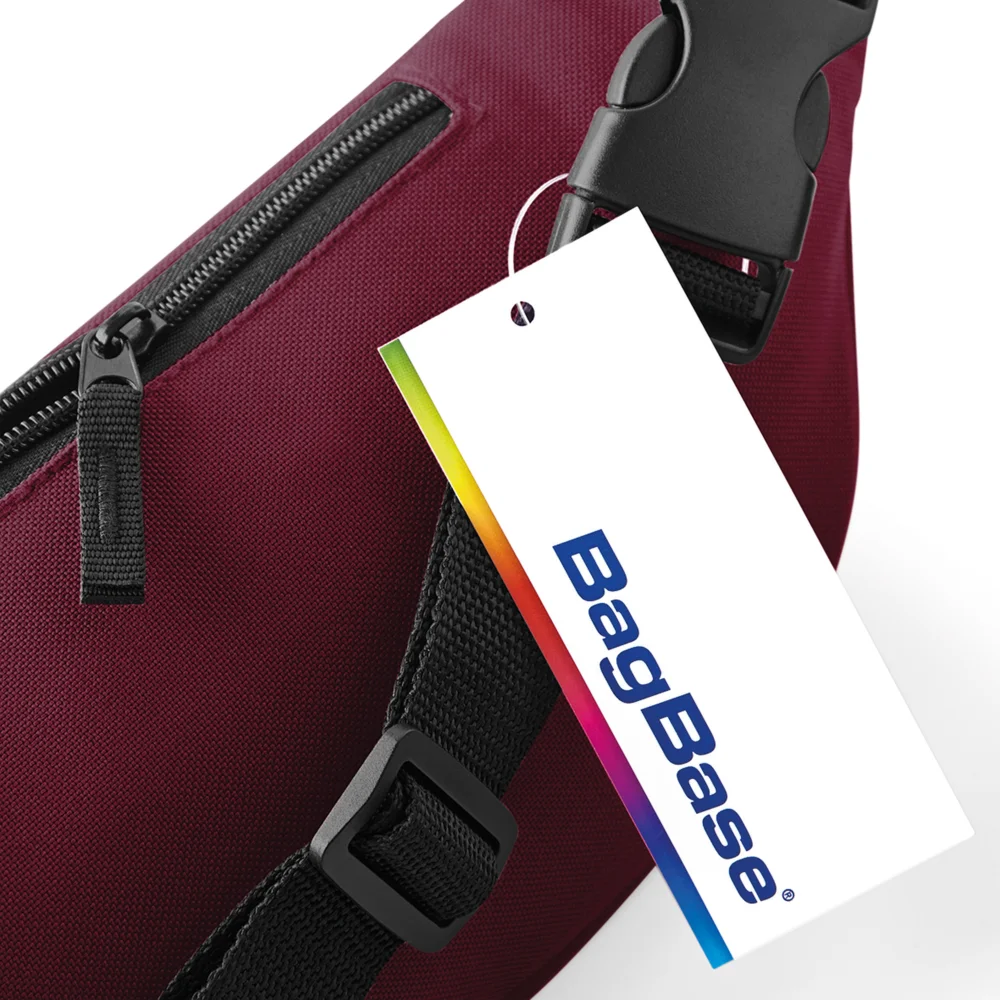 Gürteltasche