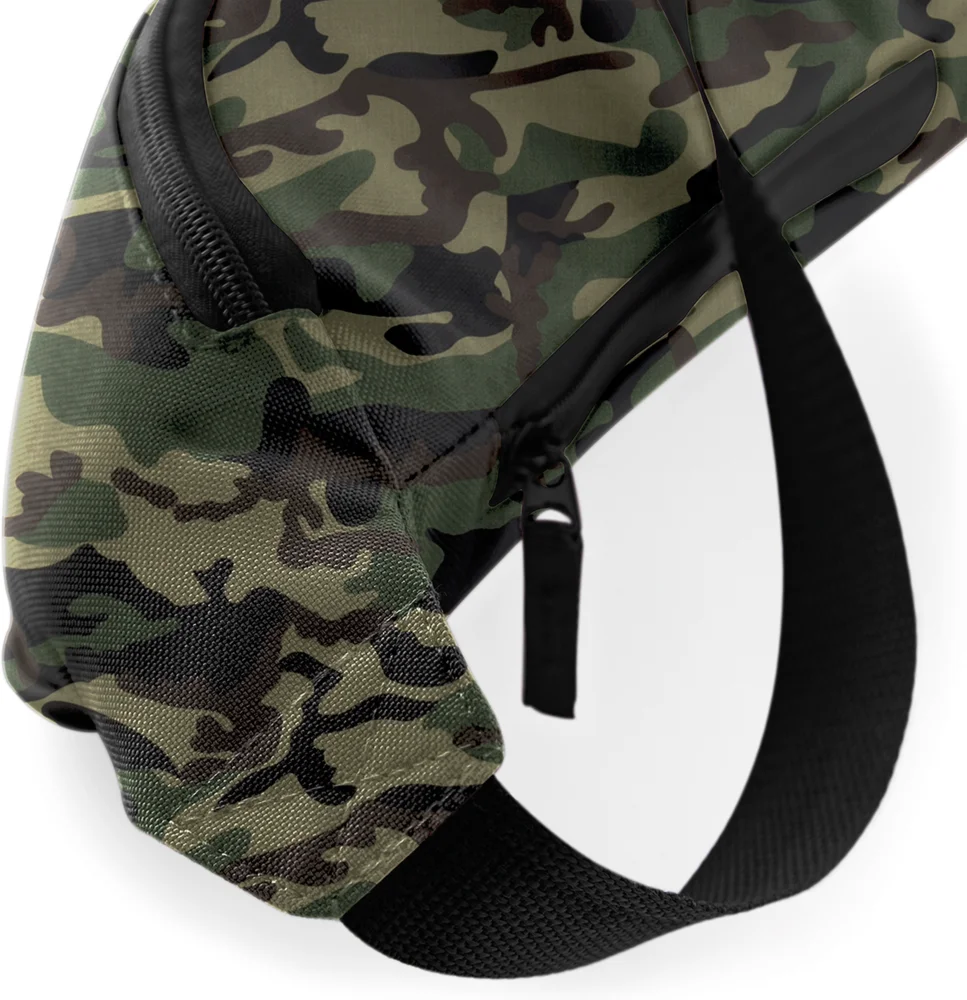 Gürteltasche