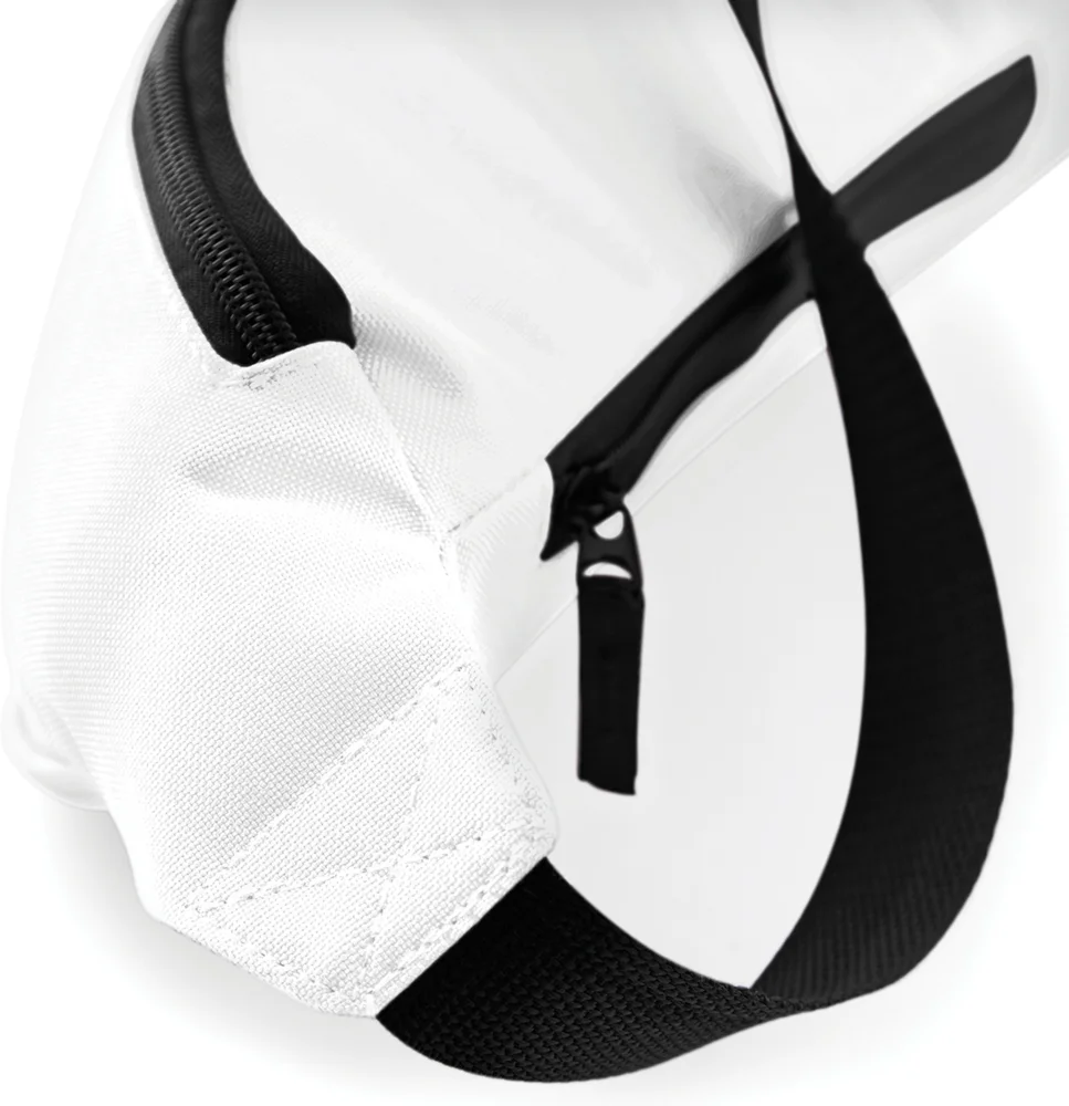 Gürteltasche