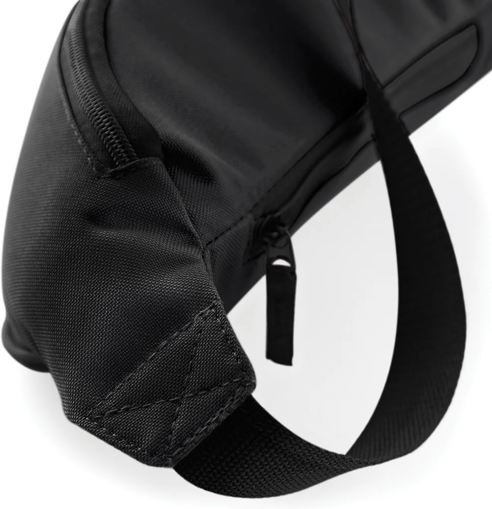 Gürteltasche