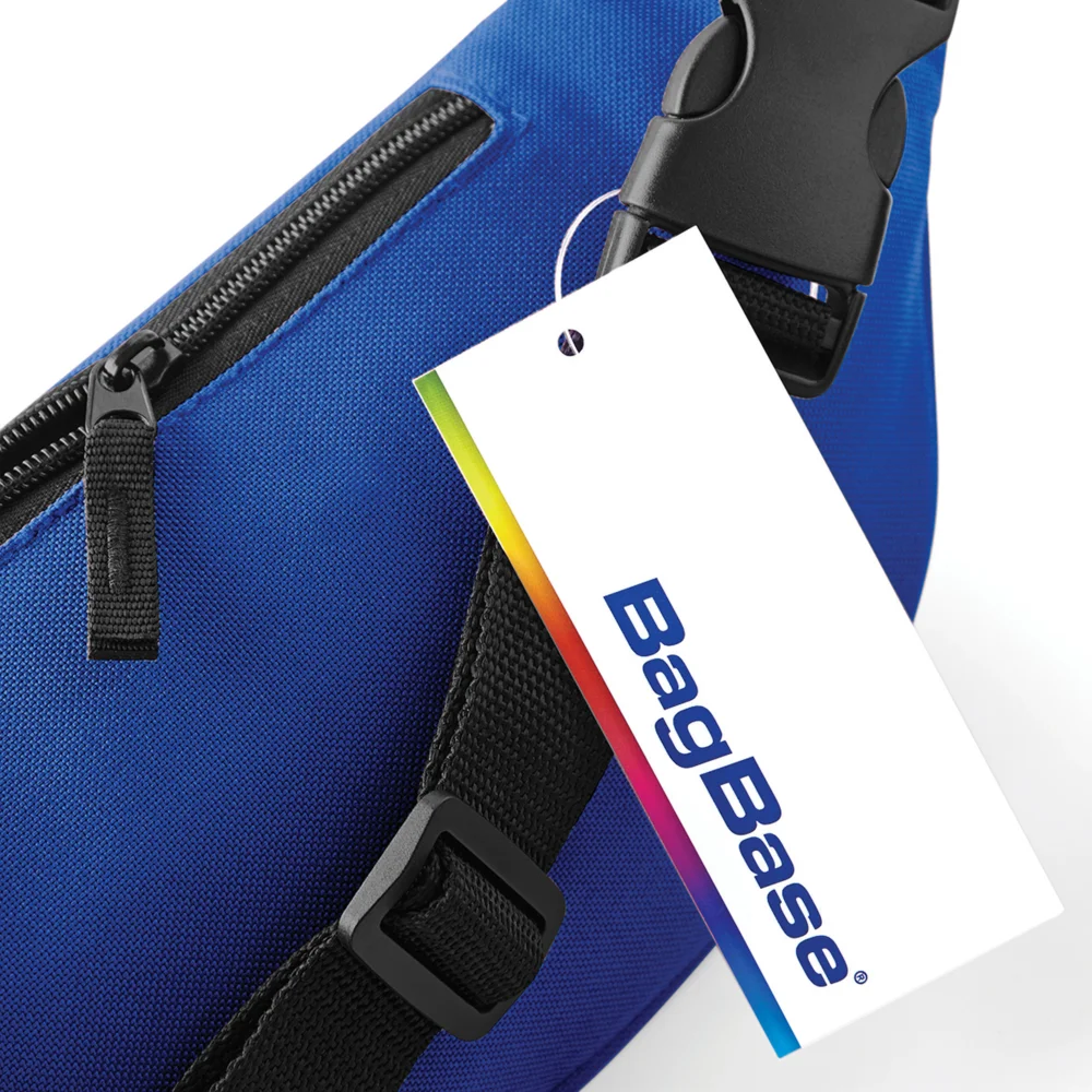 Gürteltasche