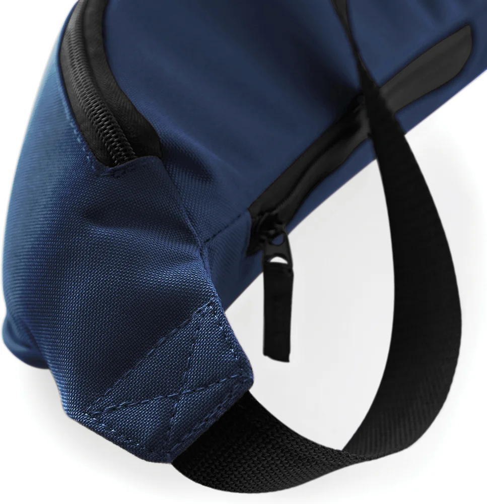 Gürteltasche