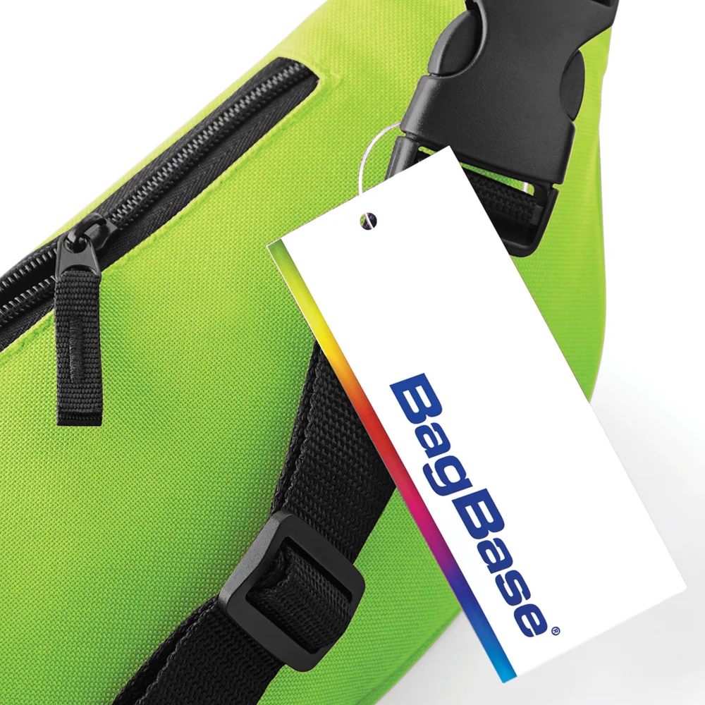 Gürteltasche