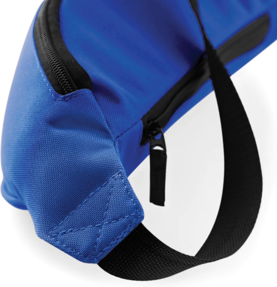 Gürteltasche