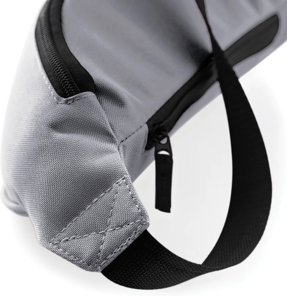 Gürteltasche