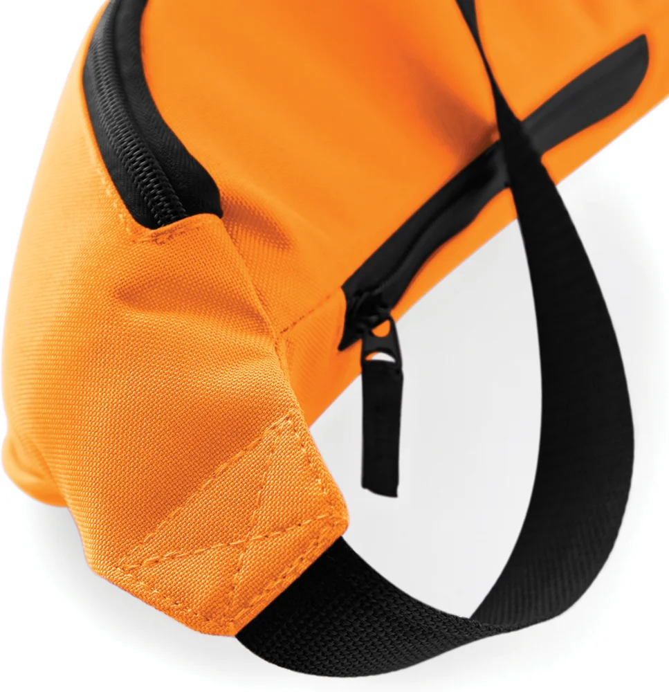 Gürteltasche