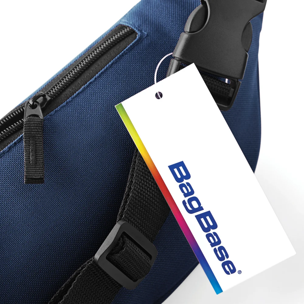 Gürteltasche