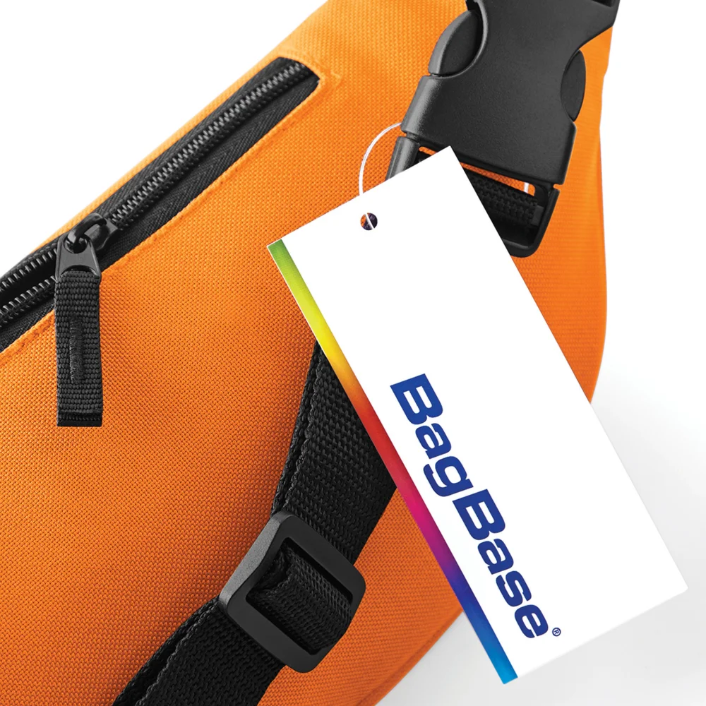 Gürteltasche