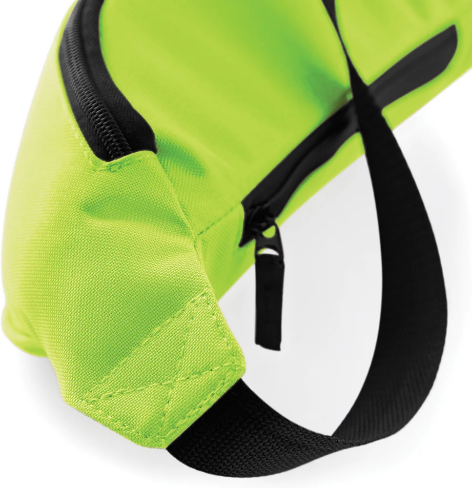 Gürteltasche