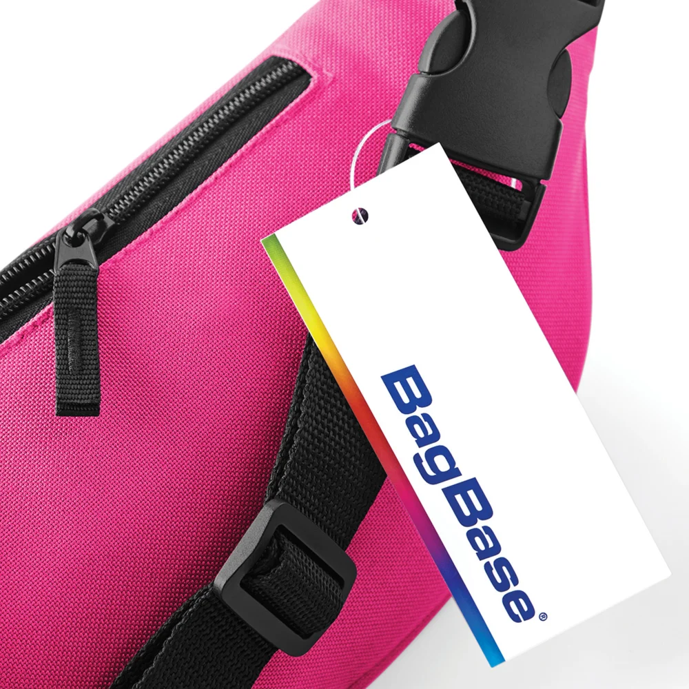 Gürteltasche