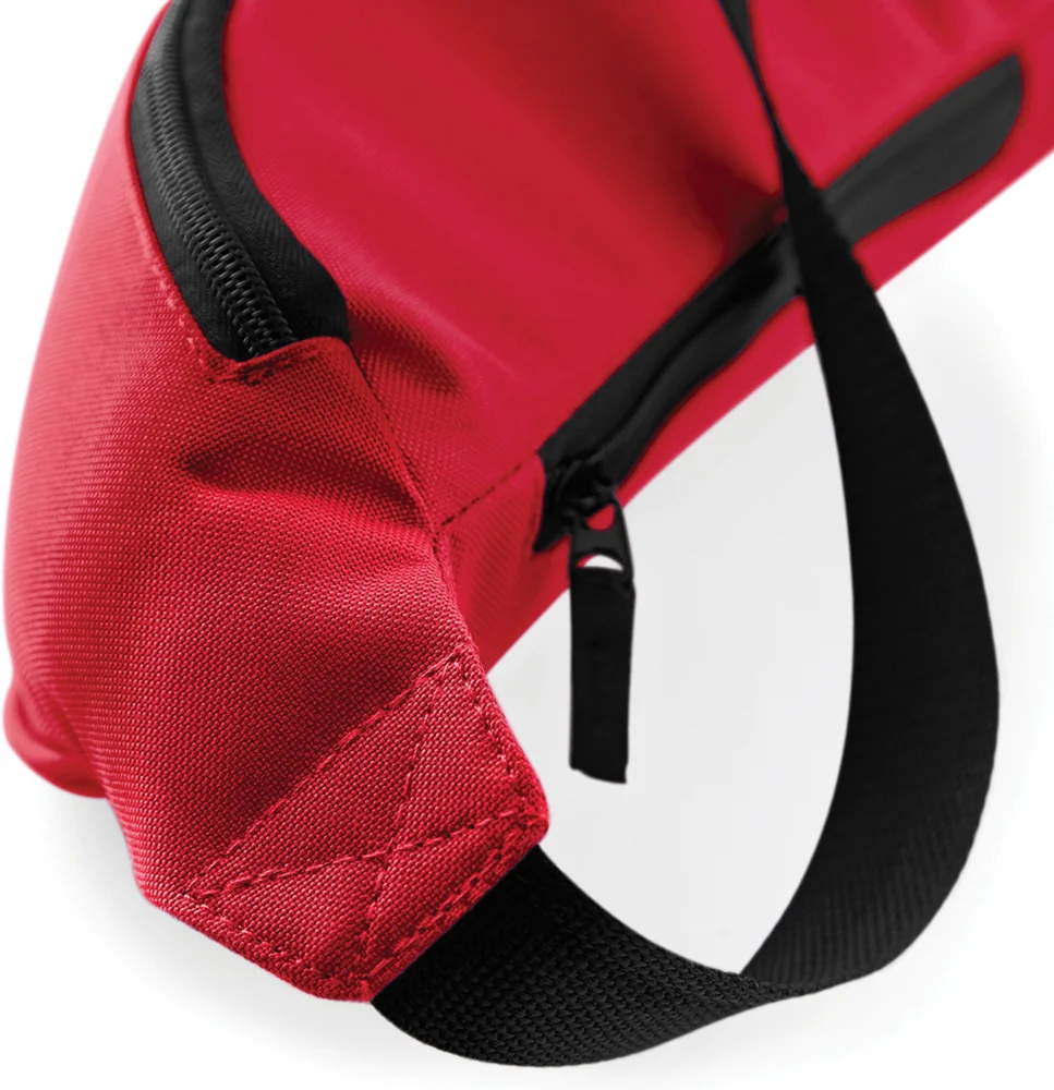 Gürteltasche