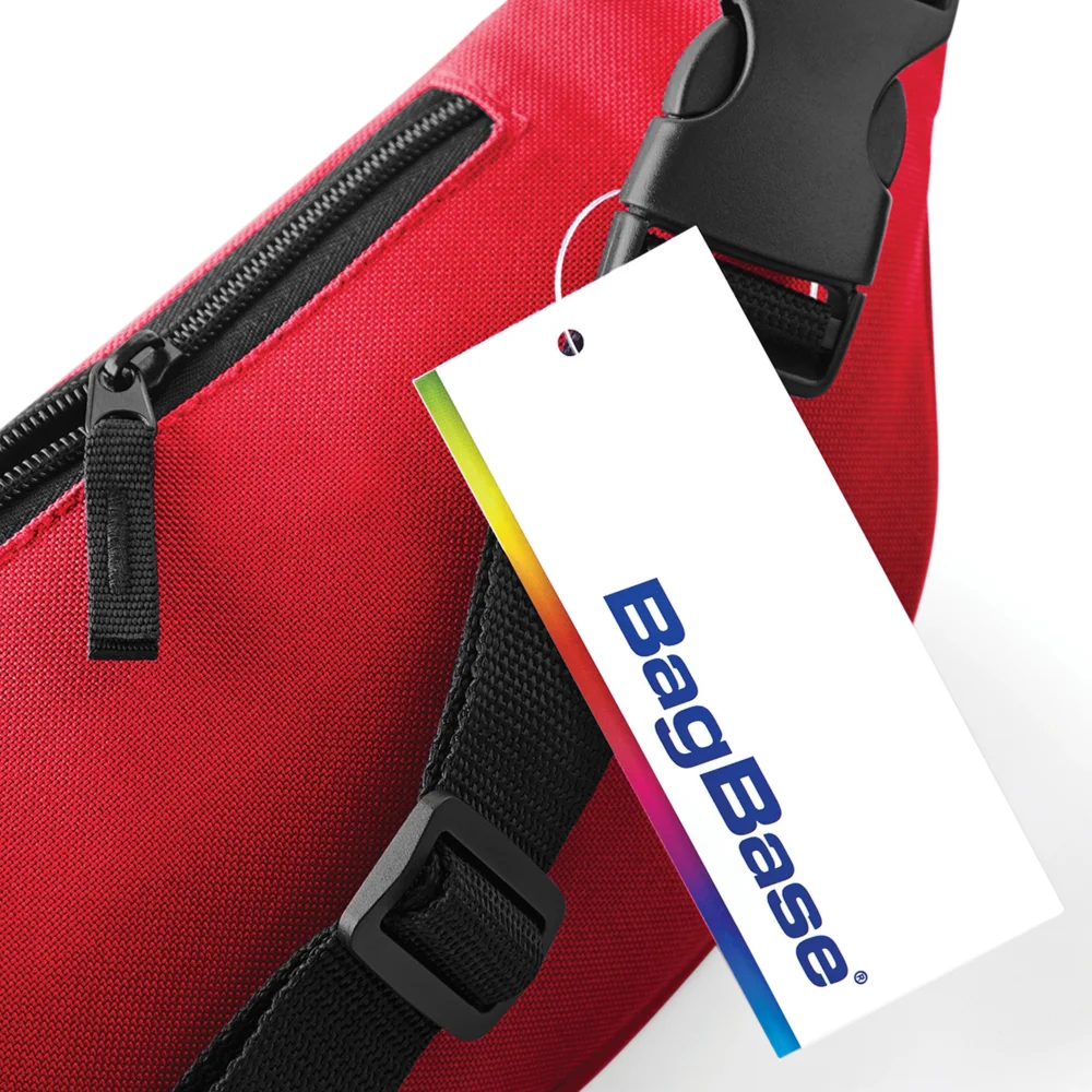 Gürteltasche