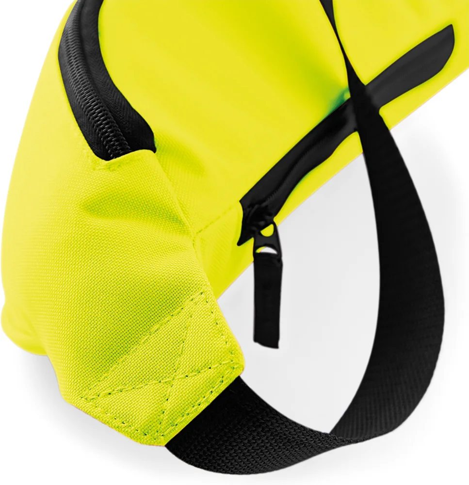 Gürteltasche