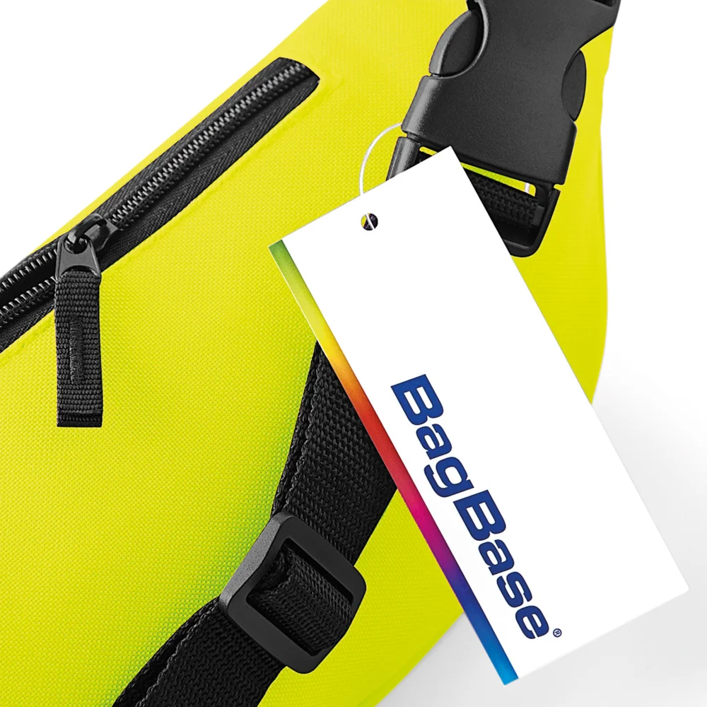 Gürteltasche