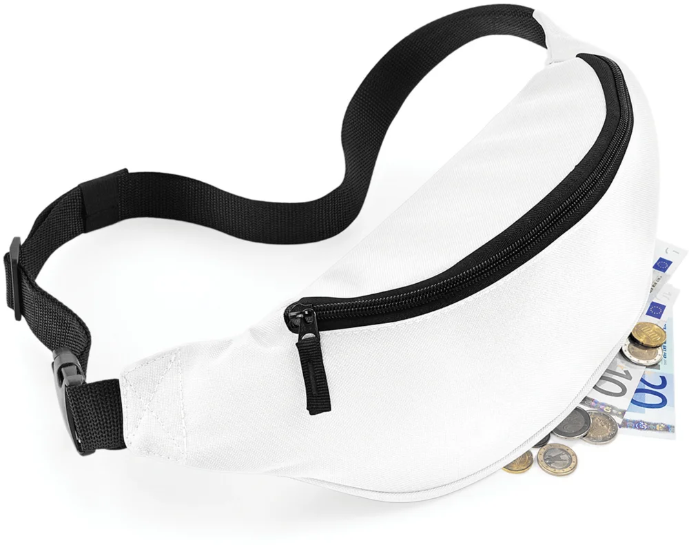 Gürteltasche