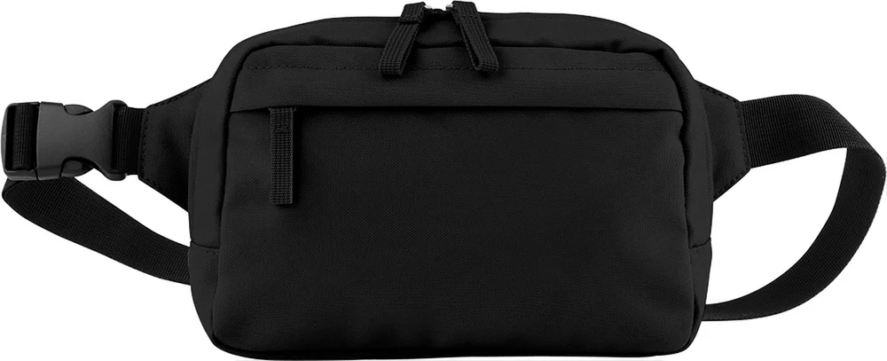 Gürteltasche "Premium Recycled"