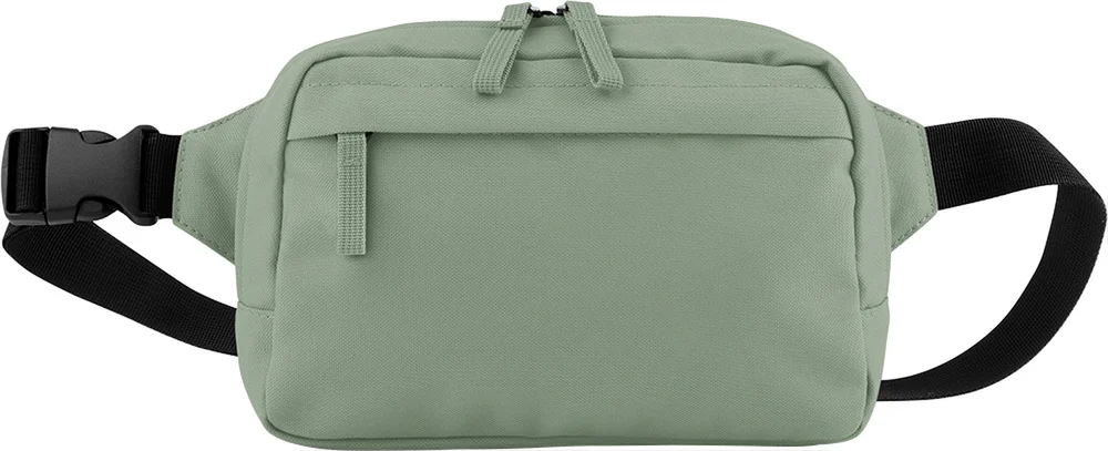 Gürteltasche "Premium Recycled"