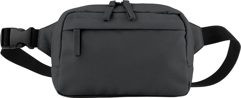 Gürteltasche "Premium Recycled"