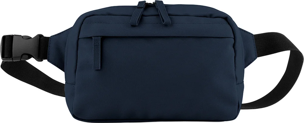 Gürteltasche "Premium Recycled"