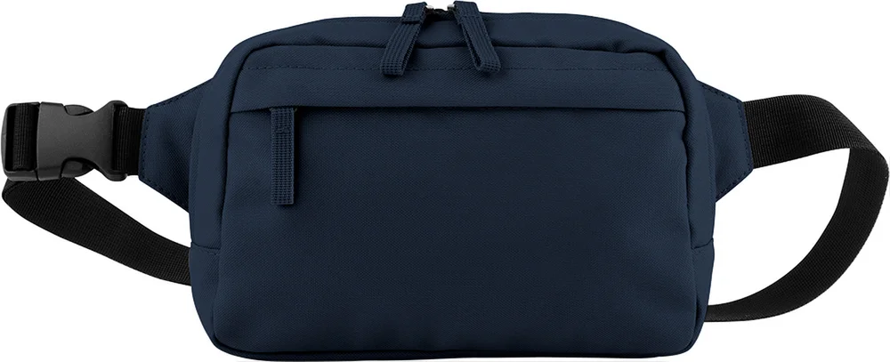 Gürteltasche "Premium Recycled"