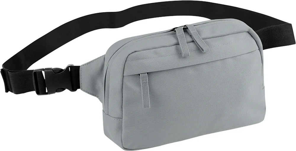 Gürteltasche "Premium Recycled"