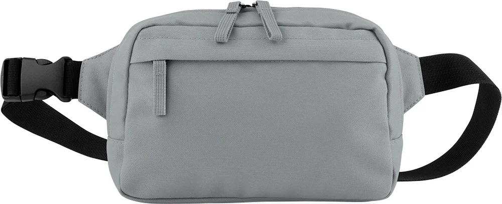 Gürteltasche "Premium Recycled"