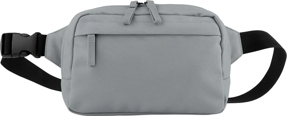 Gürteltasche "Premium Recycled"