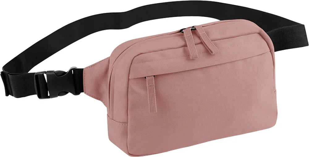 Gürteltasche "Premium Recycled"