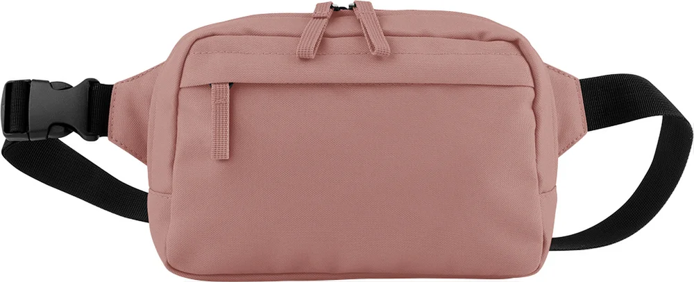 Gürteltasche "Premium Recycled"