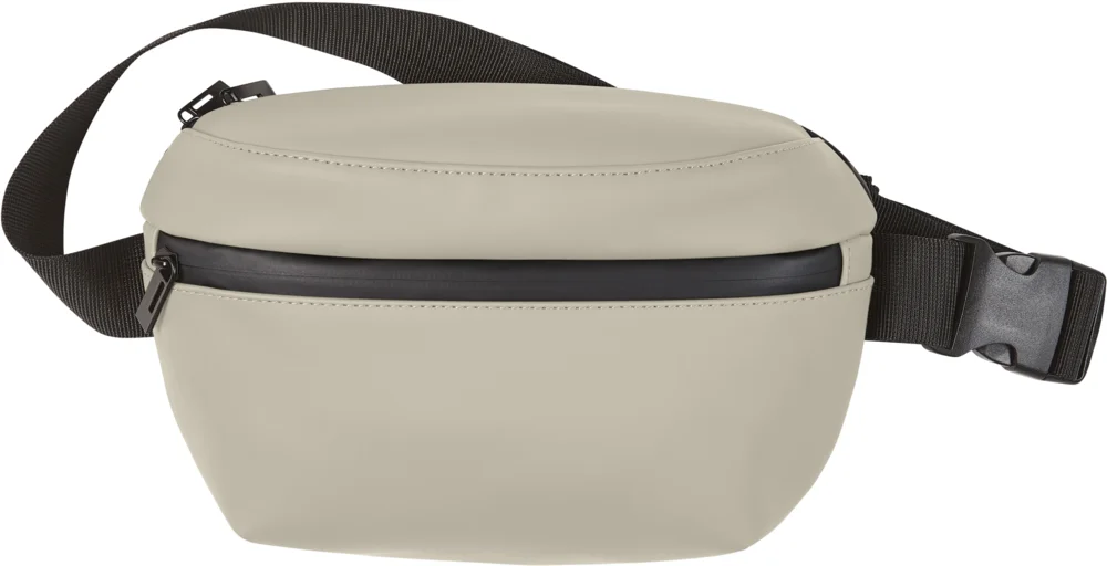 Gürteltasche "Pure"
