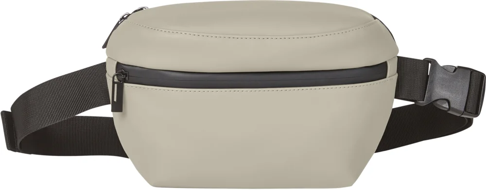 Gürteltasche "Pure"