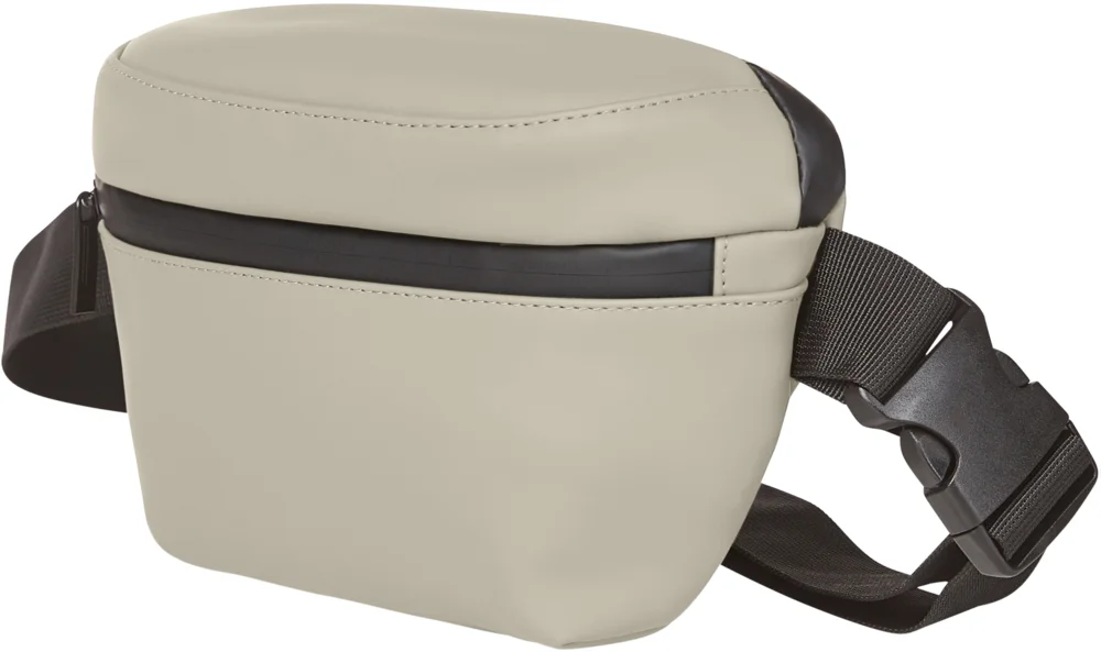 Gürteltasche "Pure"