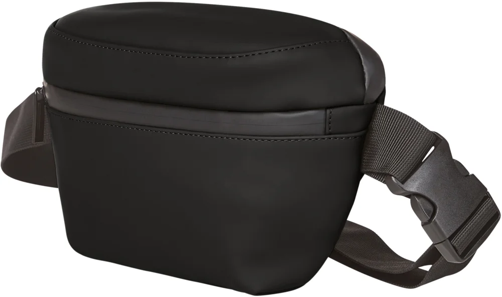 Gürteltasche "Pure"