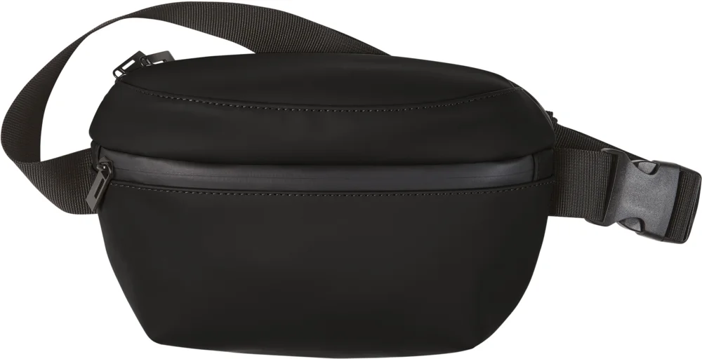 Gürteltasche "Pure"