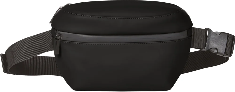 Gürteltasche "Pure"