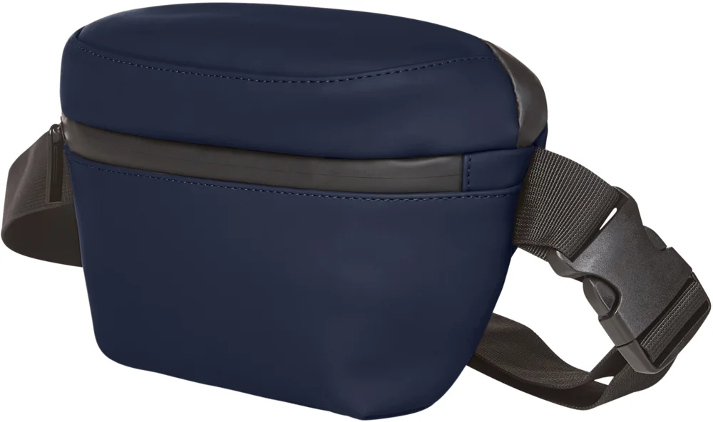 Gürteltasche "Pure"